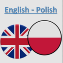 Tłumaczenia EN–PL / PL–EN