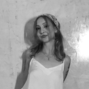 Karolina Nowakowska