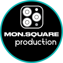 mon.square.production