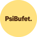 PsiBufet