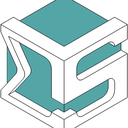 SigmaSolid Grzegorz Okupny