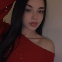 Sofiia Antoniuk