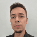 Jarek D