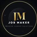 Job Maker