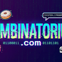 Kombinatorium