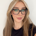 Patrycja Serafin