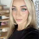 Patrycja Serafin