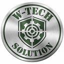 W-TECH SOLUTION
