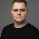 Jakub Janik