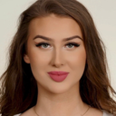 ola_jasinska_