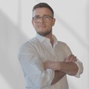 Michał Borzuchowski