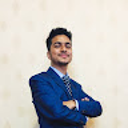Abhishek Khadka