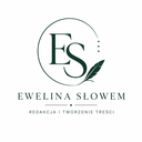 Ewelina Słowem