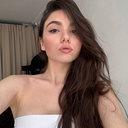 Anastasiia Zaiachkivska