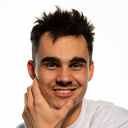 Mateusz Miłkowski Photo