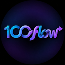 100flow