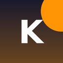 KacperDesigns