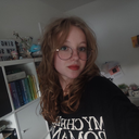 Zuzanka Tomaszewska