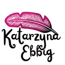 Katarzyna E