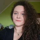 Emilia Bajerowska