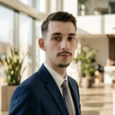 Kacper Leśniewski
