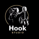 Hook Studio