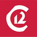 C12 Spec. Szkolenia