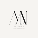 M&N Support