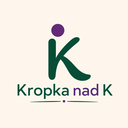 Kornelia
