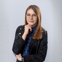 Natalia