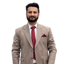 kanojsharma