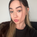Wiktoria