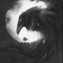 Raven