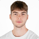 Jakub Trojan