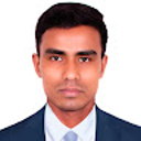 Bissho Mitro Nath