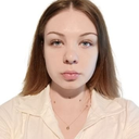 Diana Chernykh