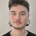 Kacper Majda