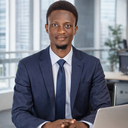 Samuel Adeseyoju