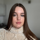 marynachubenko