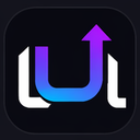 LevelUpLab