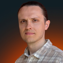 Ihar Akulich