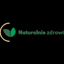 Naturalnie Zdrowi