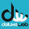 DeluxeWeb