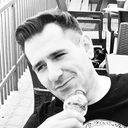 Krzysztof Pietrzak