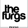 thefurgs