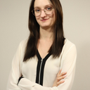 p.dziadek