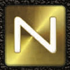 NDesign