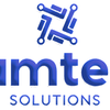 Kamtech Solutions