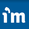 Investmag s.c. 
