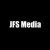 JFS Media